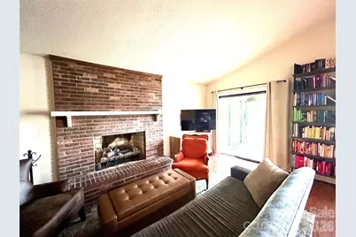 1272 Island Creek Drive #137 Carolina Forest Sub., Troy, NC 27371 - Photo 12