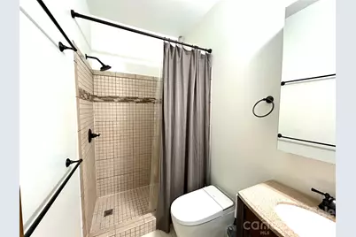 1272 Island Creek Drive #137 Carolina Forest Sub., Troy, NC 27371 - Photo 28