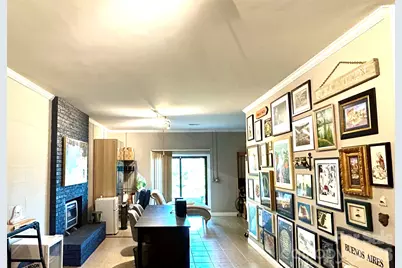 1272 Island Creek Drive #137 Carolina Forest Sub., Troy, NC 27371 - Photo 24