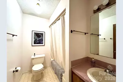 1272 Island Creek Drive #137 Carolina Forest Sub., Troy, NC 27371 - Photo 20
