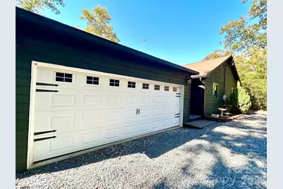 1272 Island Creek Drive #137 Carolina Forest Sub., Troy, NC 27371 - Photo 8