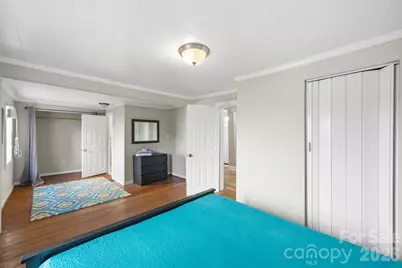 220 Armour Street, Davidson, NC 28036 - Photo 16
