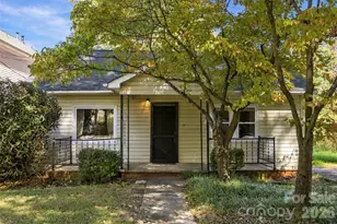 220 Armour St, Davidson, NC 28036 - Photo 1