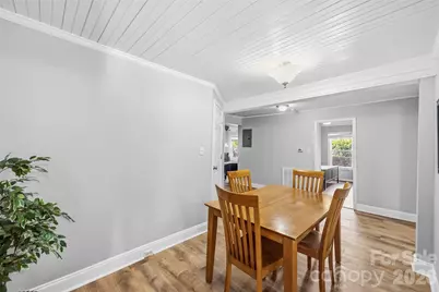 220 Armour Street, Davidson, NC 28036 - Photo 12
