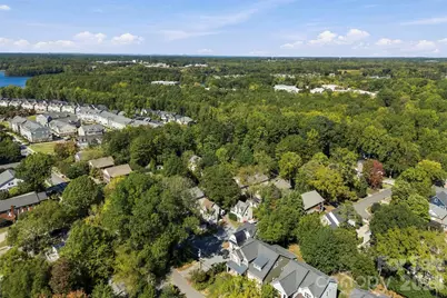 220 Armour Street, Davidson, NC 28036 - Photo 40