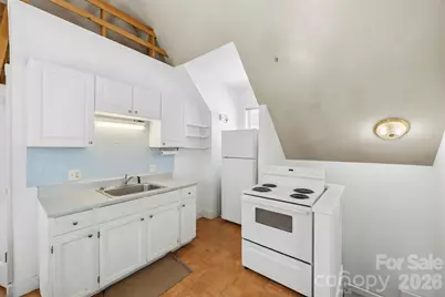 220 Armour Street, Davidson, NC 28036 - Photo 32