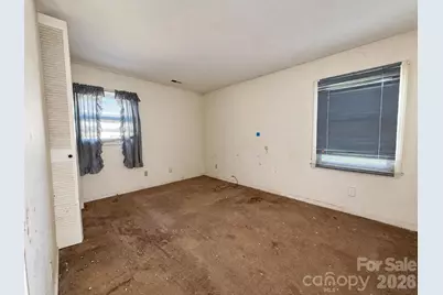 2636 Dalecrest Drive, Charlotte, NC 28269 - Photo 10