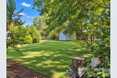 2636 Dalecrest Drive, Charlotte, NC 28269 - Photo 18
