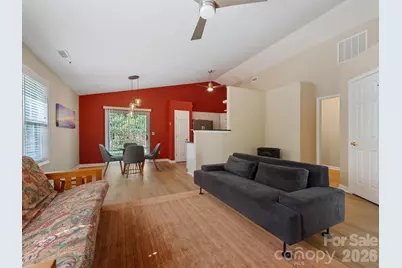 103 Amelia Drive, Hendersonville, NC 28792 - Photo 8