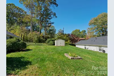 103 Amelia Drive, Hendersonville, NC 28792 - Photo 30