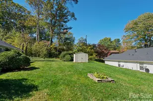 103 Amelia Dr, Hendersonville, NC 28792 - Photo 30