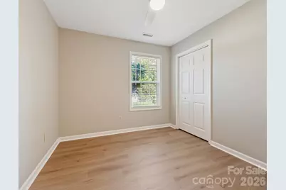 103 Amelia Drive, Hendersonville, NC 28792 - Photo 18