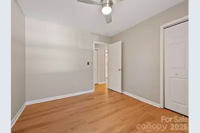 103 Amelia Drive, Hendersonville, NC 28792 - Photo 22