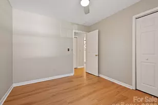 103 Amelia Dr, Hendersonville, NC 28792 - Photo 22