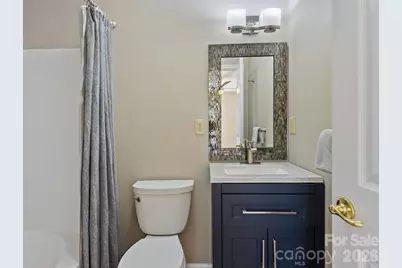 103 Amelia Drive, Hendersonville, NC 28792 - Photo 16