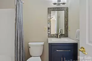 103 Amelia Dr, Hendersonville, NC 28792 - Photo 16