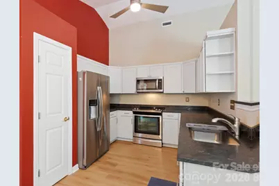 103 Amelia Drive, Hendersonville, NC 28792 - Photo 12