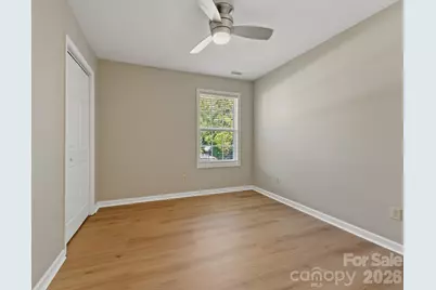 103 Amelia Drive, Hendersonville, NC 28792 - Photo 20