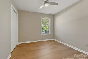 103 Amelia Dr, Hendersonville, NC 28792 - Photo 20