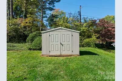 103 Amelia Drive, Hendersonville, NC 28792 - Photo 28