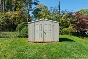 103 Amelia Dr, Hendersonville, NC 28792 - Photo 28