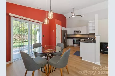 103 Amelia Drive, Hendersonville, NC 28792 - Photo 10