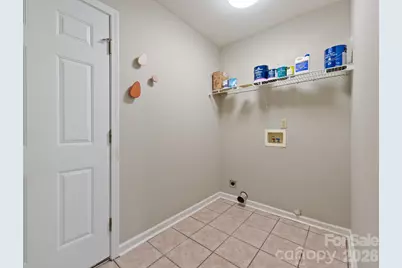 103 Amelia Drive, Hendersonville, NC 28792 - Photo 24