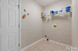 103 Amelia Dr, Hendersonville, NC 28792 - Photo 24