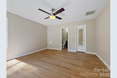 103 Amelia Drive, Hendersonville, NC 28792 - Photo 14