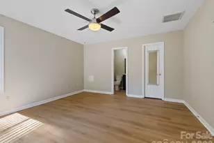 103 Amelia Dr, Hendersonville, NC 28792 - Photo 14