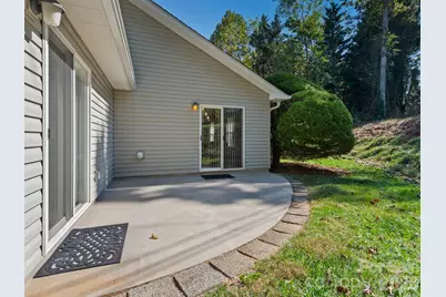 103 Amelia Drive, Hendersonville, NC 28792 - Photo 26