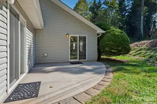 103 Amelia Dr, Hendersonville, NC 28792 - Photo 26