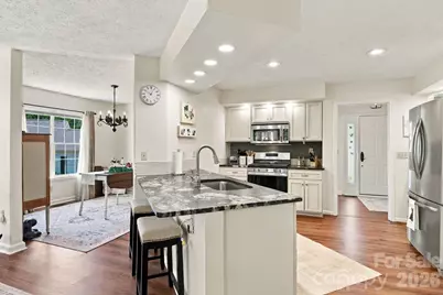 6 Pebble Beach Court, Etowah, NC 28729 - Photo 6