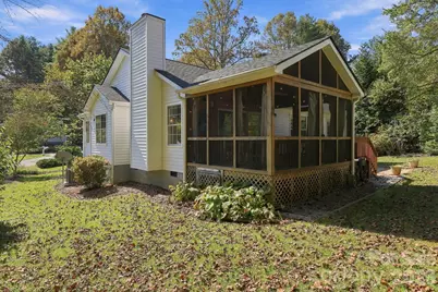 6 Pebble Beach Court, Etowah, NC 28729 - Photo 30