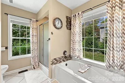 6 Pebble Beach Court, Etowah, NC 28729 - Photo 20