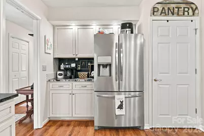 6 Pebble Beach Court, Etowah, NC 28729 - Photo 8