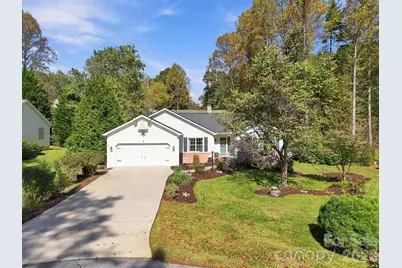 6 Pebble Beach Court, Etowah, NC 28729 - Photo 1