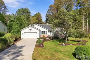6 Pebble Beach Ct, Etowah, NC 28729 - Photo 1