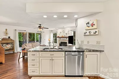 6 Pebble Beach Court, Etowah, NC 28729 - Photo 10