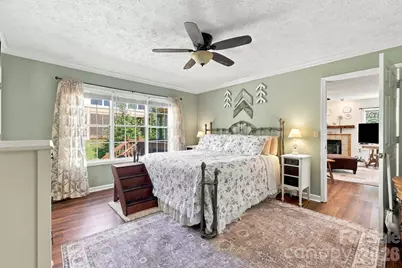 6 Pebble Beach Court, Etowah, NC 28729 - Photo 16