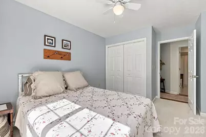 6 Pebble Beach Court, Etowah, NC 28729 - Photo 22