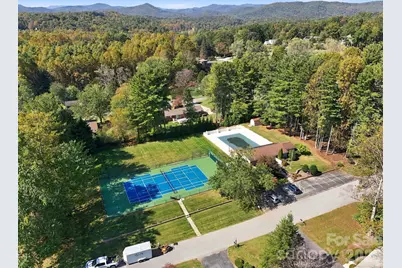 6 Pebble Beach Court, Etowah, NC 28729 - Photo 36