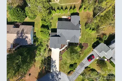 6 Pebble Beach Court, Etowah, NC 28729 - Photo 34