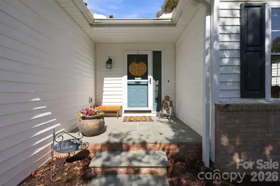 6 Pebble Beach Court, Etowah, NC 28729 - Photo 2