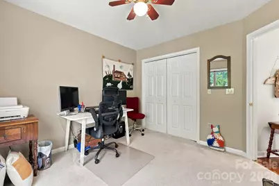 6 Pebble Beach Court, Etowah, NC 28729 - Photo 26