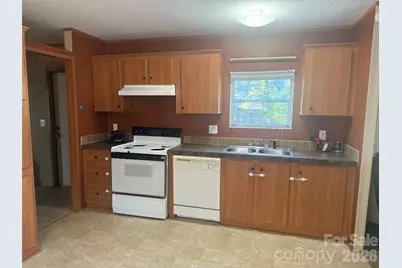 307 Rustling Oaks Road, Kershaw, SC 29067 - Photo 6