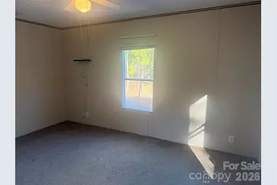 307 Rustling Oaks Road, Kershaw, SC 29067 - Photo 4