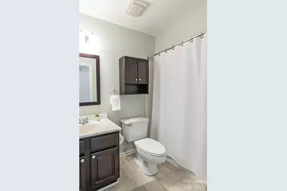 5001 Sharon Road #C, Charlotte, NC 28210 - Photo 22