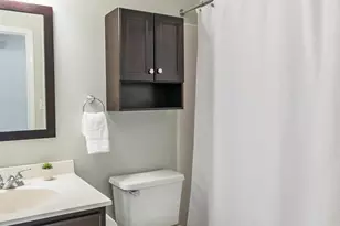 5001 Sharon Rd, Charlotte, NC 28210 - Photo 22