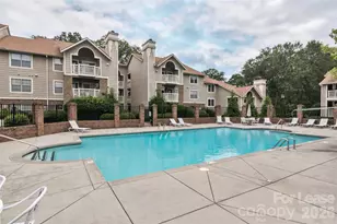 5001 Sharon Rd, Charlotte, NC 28210 - Photo 4